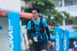 BIB: 
                            <button type="button" onclick="openModal(28450923)" class="btn btn-primary btn-sm float-right btn-popup" data-toggle="modal" data-target=".modal-high-quality">
                        <i class="fas fa-shopping-cart"></i> Add to Cart
                    </button>
                                            <button type="button" onclick="isThisMe(28450923, true)" class="btn btn-success btn-sm float-right btn-popup btn-isme hidden" data-toggle="tooltip" data-placement="bottom" title="นี่คือรูปของคุณใช่ไหม คลิกที่นี่เพื่อเอาเข้าอัลบั้ม">
                        <i class="fas fa-plus"></i> Add to album
                    </button>
                    <button type="button" onclick="isThisMe(28450923, false)" class="btn btn-warning btn-sm float-right btn-popup btn-isnotme hidden">
                        <i class="fas fa-ban"></i> Remove from album
                    </button>